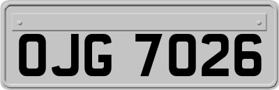 OJG7026