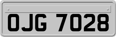 OJG7028