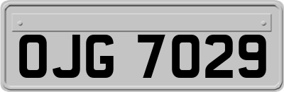 OJG7029