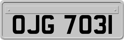 OJG7031