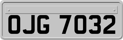 OJG7032