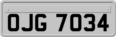OJG7034