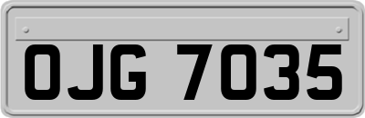 OJG7035