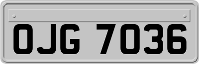 OJG7036
