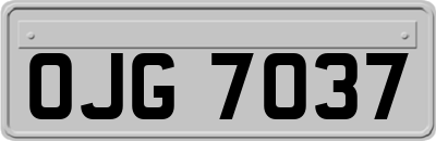 OJG7037