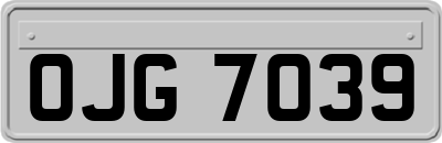 OJG7039