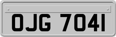 OJG7041