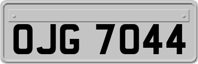 OJG7044