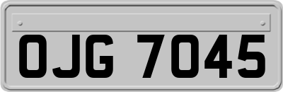 OJG7045