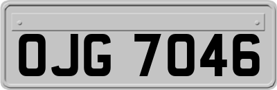 OJG7046