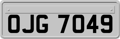 OJG7049
