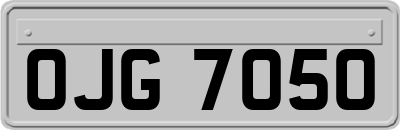 OJG7050