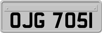 OJG7051