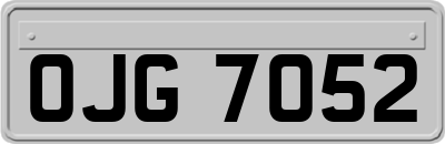 OJG7052