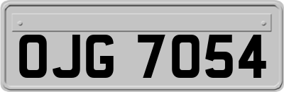 OJG7054