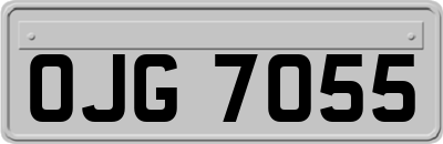 OJG7055