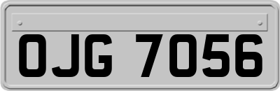 OJG7056