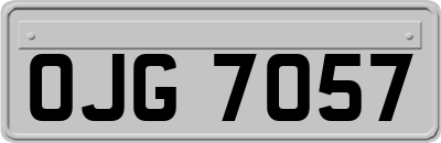 OJG7057