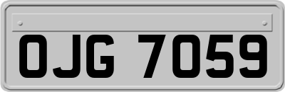 OJG7059