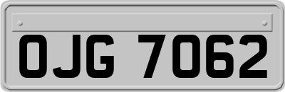 OJG7062