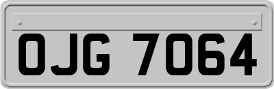 OJG7064