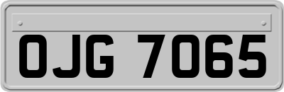 OJG7065