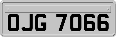 OJG7066