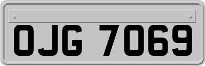 OJG7069