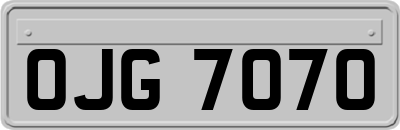 OJG7070