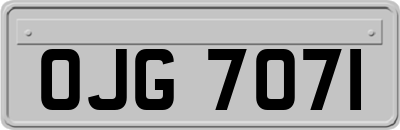 OJG7071