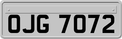 OJG7072