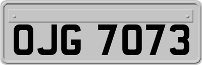 OJG7073