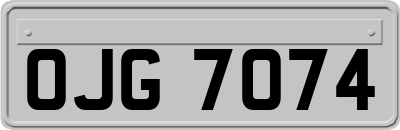 OJG7074