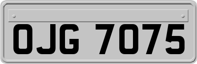 OJG7075