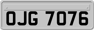 OJG7076