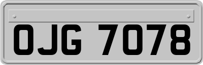 OJG7078