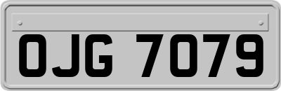 OJG7079