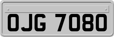 OJG7080