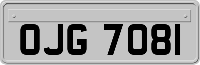 OJG7081