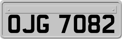 OJG7082