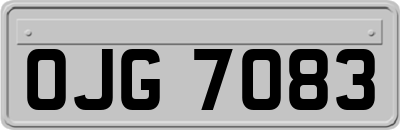 OJG7083