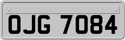OJG7084