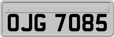 OJG7085