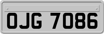 OJG7086
