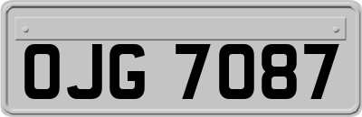 OJG7087