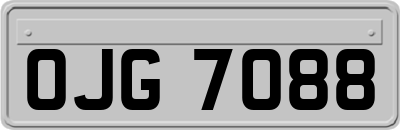 OJG7088