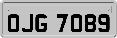 OJG7089