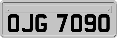 OJG7090