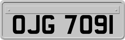 OJG7091