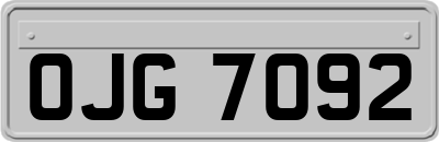 OJG7092